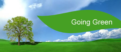 Dry Cleaner «Royal Cleaners», reviews and photos, 402 N Main St, Doylestown, PA 18901, USA