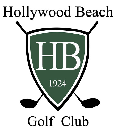 Public Golf Course «Hollywood Beach Golf Resort», reviews and photos, 1600 Johnson St, Hollywood, FL 33020, USA