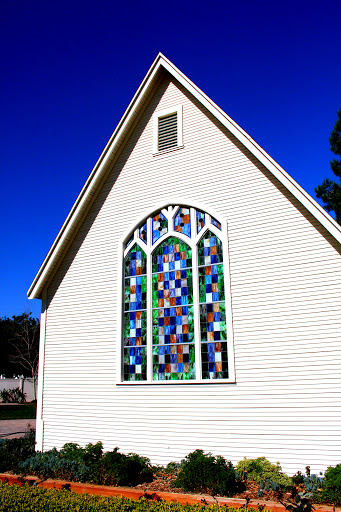 Strathearn Historical Park, 137 Strathearn Pl, Simi Valley, CA 93065