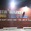 Austin Market