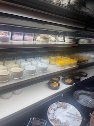 Photo n°48 de Brasa Rio à Rungis ()