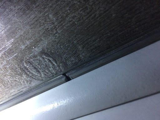 Roofing Contractor «Gridiron Guys Construction», reviews and photos