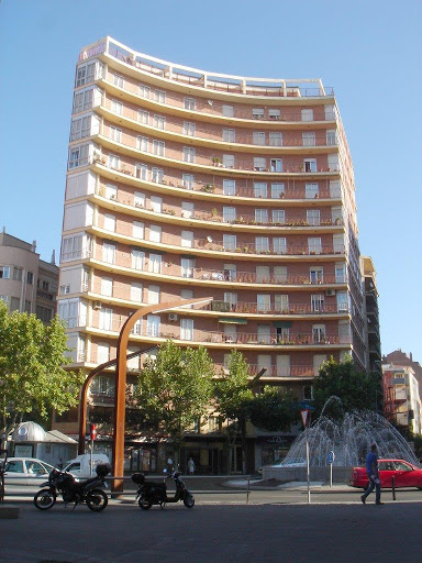 CENTRO DE PSICOLOGIA EAS en Zamora, Zamora