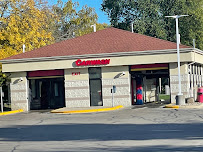 Kwik Trip - Photo 8 - Car repair in Madison, WI, Madison
