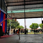 Review SMA Negeri 3 Kota Blitar