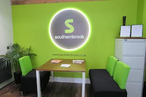 Southernbrook Lettings Ltd image
