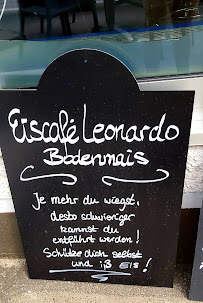 Restaurant Franzl's Cafe, Grill- und Weinstube à Bodenmais - menu / carte