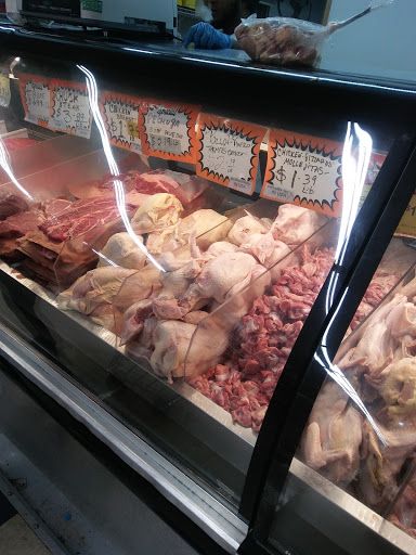 Grocery Store «Bravo Supermarkets», reviews and photos, 228 Penn St, Reading, PA 19602, USA