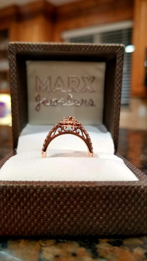 Jewelry Designer «Marx Jewelers», reviews and photos, 520 SW Yamhill St #1010, Portland, OR 97204, USA