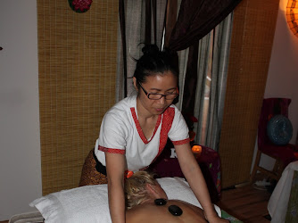 Gamlaithong Thai Massage Kaltenkirchen