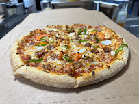 Plats et boissons du Pizzeria Domino's Pizza Vitré à Vitré - n°2