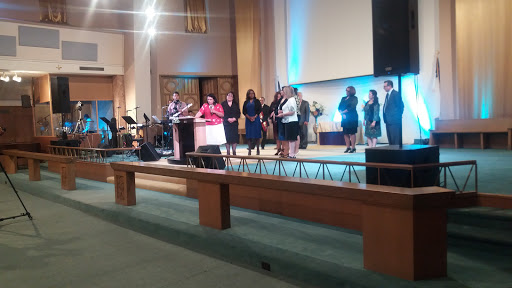 Tourist Information Center «Collette», reviews and photos, 162 Middle St, Pawtucket, RI 02860, USA