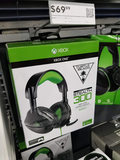 Electronics Store «Best Buy», reviews and photos, 6075 Sky Pond Dr, Loveland, CO 80538, USA