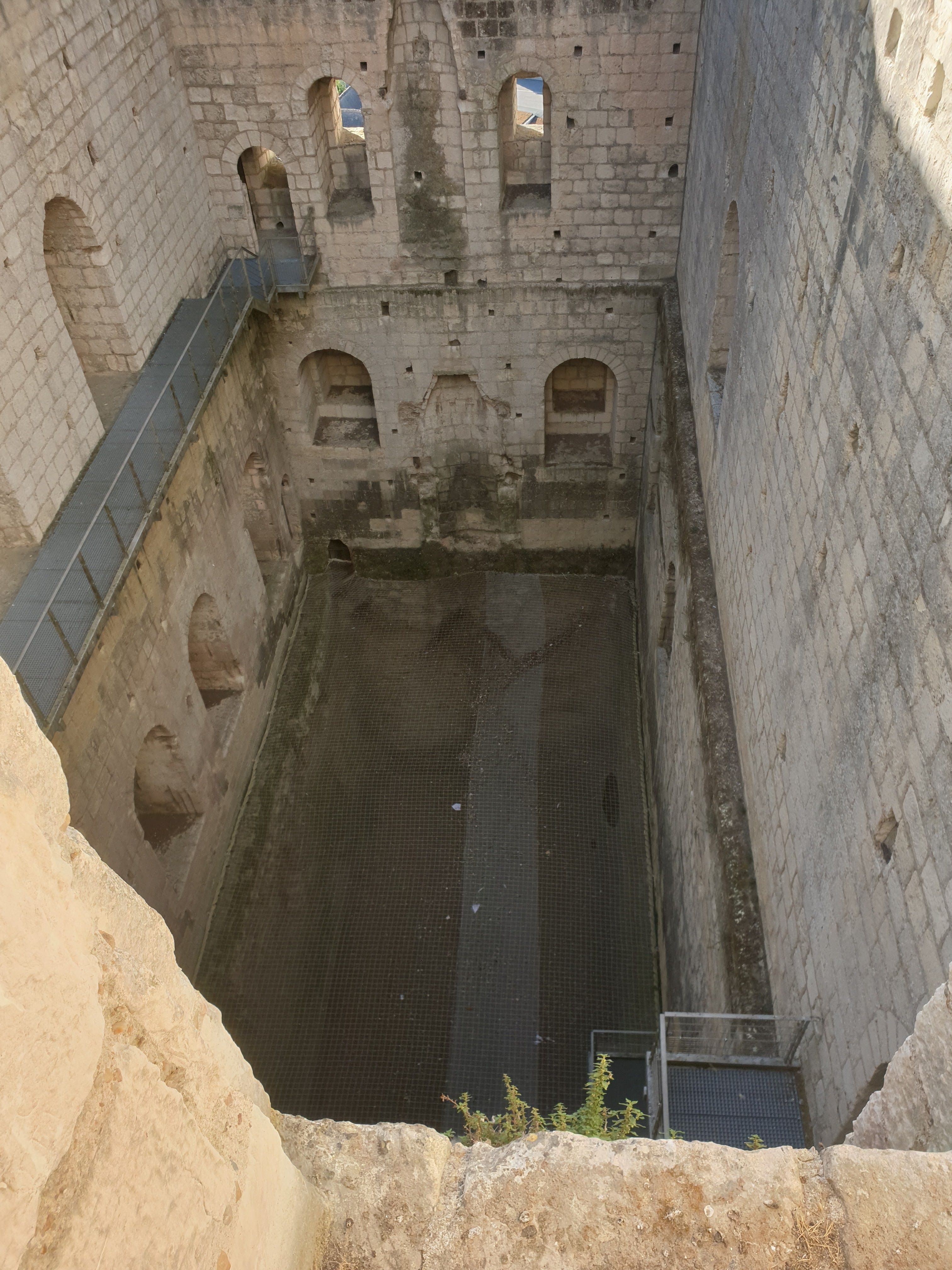 Photo n° 7 de l'avis de Kris.r fait le 18/09/2022 à 21:29