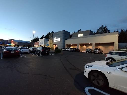 Shopping Mall «Crossroads Bellevue», reviews and photos, 15600 NE 8th St, Bellevue, WA 98008, USA
