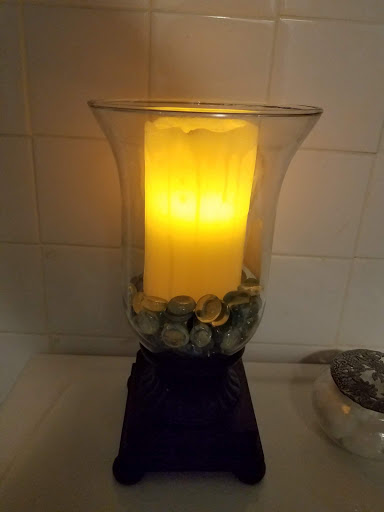 Thrift Store «Village Thrift», reviews and photos, 7533 S Crescent Blvd, Pennsauken Township, NJ 08109, USA