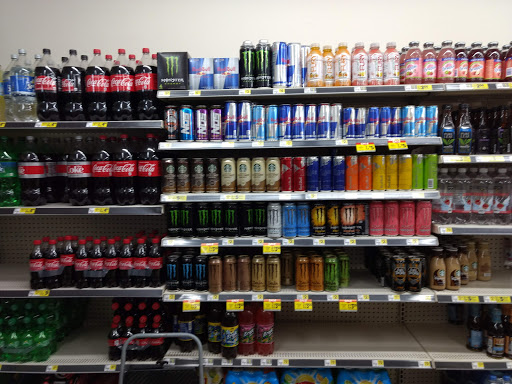 Discount Store «Dollar General», reviews and photos, 8263 Spotswood Trail, Stanardsville, VA 22973, USA