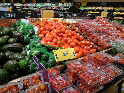 Grocery Store «Food Lion», reviews and photos, 1720 N Croatan Hwy, Kill Devil Hills, NC 27948, USA