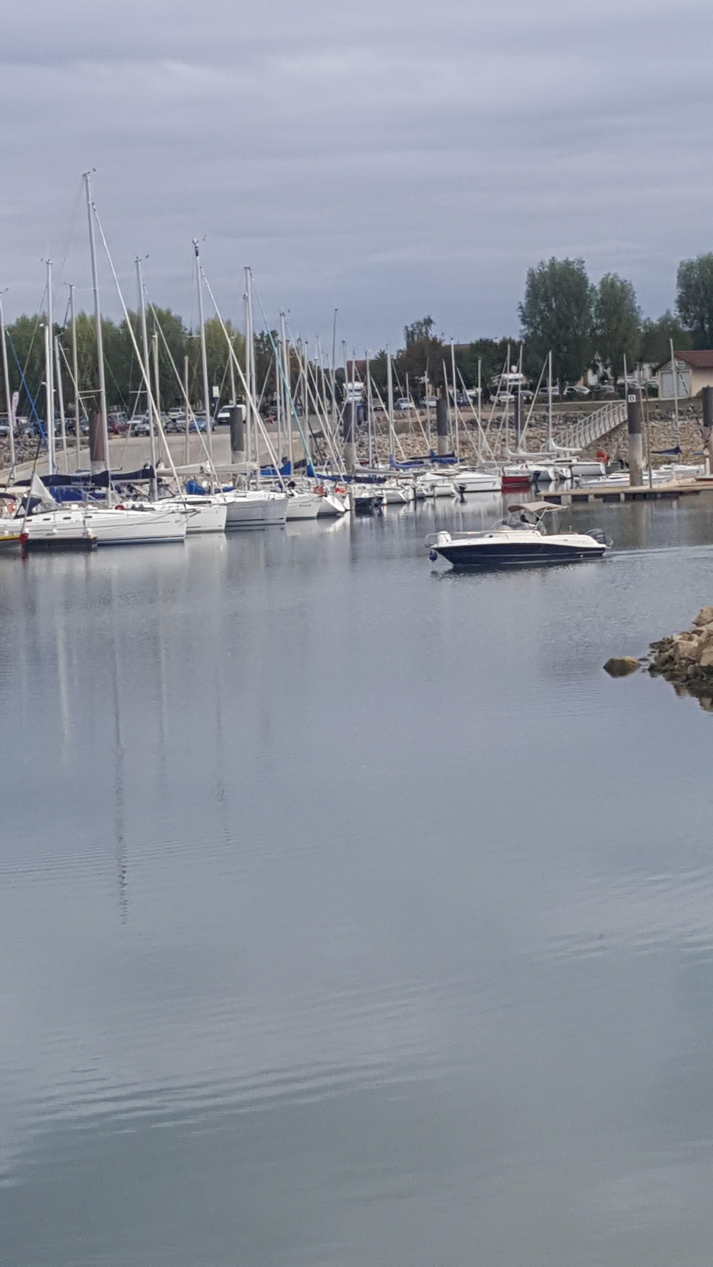Photo n° 1 de l'avis de Sandrine.O fait le 23/09/2019 à 21:33