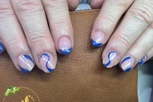 Barossa Nails & Beauty Nuriootpa image
