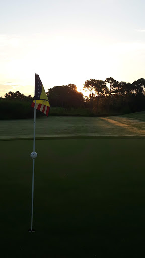 Golf Club «Eagle Marsh Golf Club», reviews and photos, 3869 NW Royal Oak Dr, Jensen Beach, FL 34957, USA