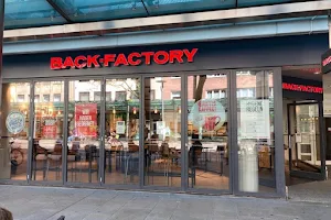 BACK-FACTORY image