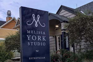 Melissa York Studio