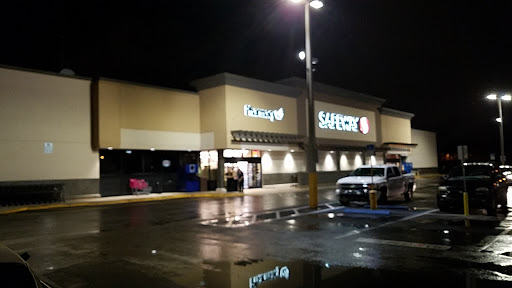 Grocery Store «Safeway», reviews and photos, 950 NE 50th St, Oakland Park, FL 33334, USA