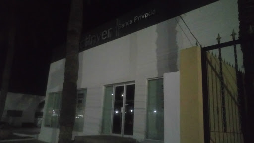 Actinver Torreón