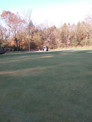 Golf Club «Persimmon Ridge Golf Club», reviews and photos, 72 Persimmon Ridge Dr, Louisville, KY 40245, USA