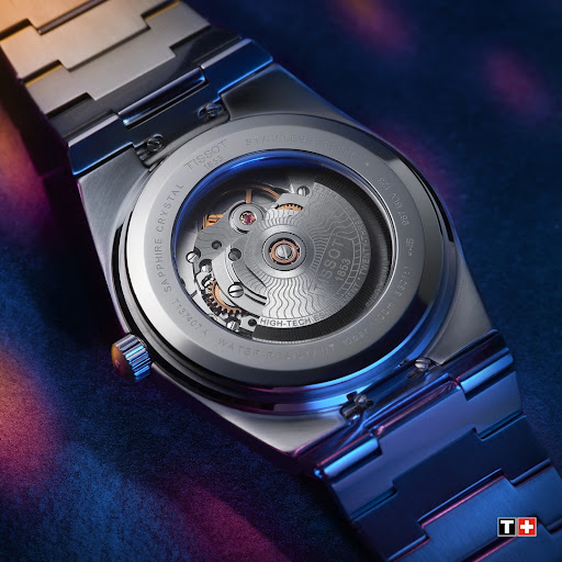 Jeweler «Carleo Creations Inc», reviews and photos, 608 N Main St, Pueblo, CO 81003, USA