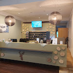 Photo n°1 de l'avis de Uwe.� fait le 18/11/2023 à 15:00 sur le  Hotel Rennsteig Masserberg à Masserberg