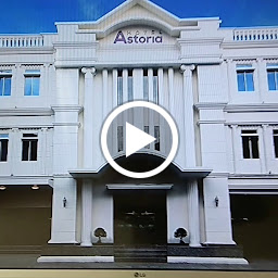 HOTEL ASTORIA