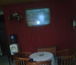 Hotel Riau Lancang Kuning photo