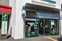 三井住友銀行 いずみ野支店
