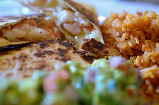 Caterer «All Smoked Up BBQ Catering», reviews and photos, 60 Newtown Rd #219, Danbury, CT 06810, USA