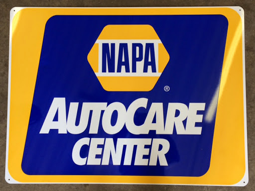 Auto Repair Shop «RJ Automotive», reviews and photos, 900 IA-965 Unit# 8, North Liberty, IA 52317, USA