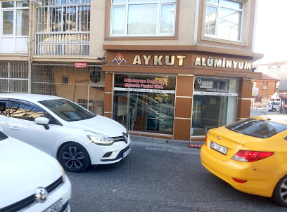 Aykut Alüminyum Ltd.