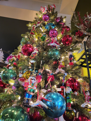 Florist «Seasons of Williamsburg», reviews and photos, 1308 Jamestown Rd, Williamsburg, VA 23185, USA