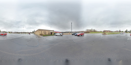 Sports Complex «Northwest Lanes», reviews and photos, 1765 Happy Valley Dr, Fairfield, OH 45014, USA