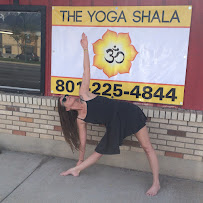 The Yoga Shala - Photo 3 - Car repair in Orem, UT, Provo