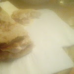 Photo n°1 de l'avis de Emanuela.u fait le 10/08/2019 à 20:35 sur le  Stube Paulaner à Rende