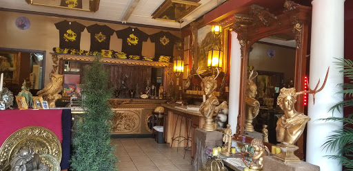 Explore matching tattoos for father and son ideas, creative tattoo ideas in Salt Lake City, available at Gypsie Soul Tattoo