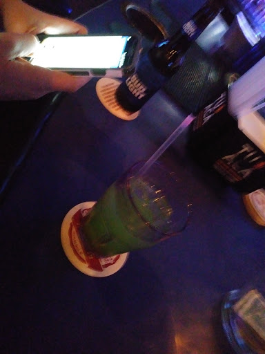 Night Club «Blu Night Club», reviews and photos, 8715 W Maple St, Wichita, KS 67209, USA