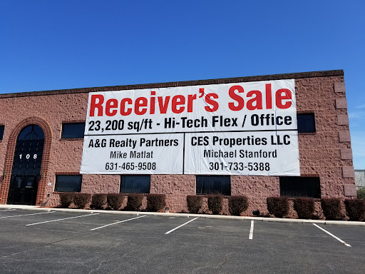 Print Shop «Copyquik Printing & Graphics», reviews and photos, 710 Oak Hill Ave, Hagerstown, MD 21740, USA