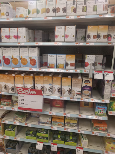 Department Store «Target», reviews and photos, 550 Arsenal St, Watertown, MA 02472, USA