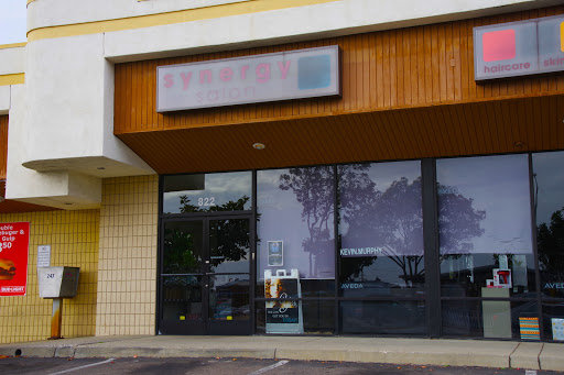 822 E Grand Ave, Arroyo Grande, CA 93420, USA