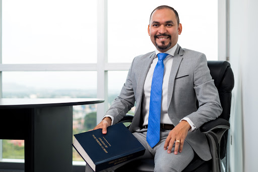 Lawyers for foreigners in San Pedro Sula