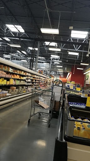 Grocery Store «Foodsco», reviews and photos, 10790 MacArthur Blvd, Oakland, CA 94605, USA