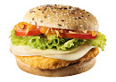 McDonald's Sesto San Giovanni C.C. Sarca 20099 Sesto San Giovanni